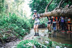 BIB: 
                            <button type="button" onclick="openModal(25466287)" class="btn btn-primary btn-sm float-right btn-popup" data-toggle="modal" data-target=".modal-high-quality">
                        <i class="fas fa-shopping-cart"></i> Add to Cart
                    </button>
                                            <button type="button" onclick="isThisMe(25466287, true)" class="btn btn-success btn-sm float-right btn-popup btn-isme hidden" data-toggle="tooltip" data-placement="bottom" title="นี่คือรูปของคุณใช่ไหม คลิกที่นี่เพื่อเอาเข้าอัลบั้ม">
                        <i class="fas fa-plus"></i> Add to album
                    </button>
                    <button type="button" onclick="isThisMe(25466287, false)" class="btn btn-warning btn-sm float-right btn-popup btn-isnotme hidden">
                        <i class="fas fa-ban"></i> Remove from album
                    </button>